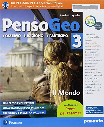 Post it. italiano, storia e geografia per le vacanze. Per la Scuola media.  Con e-book. Con espansione online vol.1 - 9788841617038