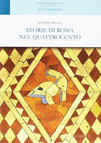 «Chartacea supellex». L'inventario dei libri di Celio Calcagnini di Antonella Ghignoli edito da Ist. Storico per il Medioevo
