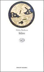 Islam di Malise Ruthven edito da Einaudi