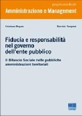 Guida alla riforma del fallimento di Cinzia De Stefanis edito da Maggioli Editore