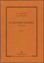 Scritti giornalistici vol.6 di Giovanni Spadolini edito da Polistampa