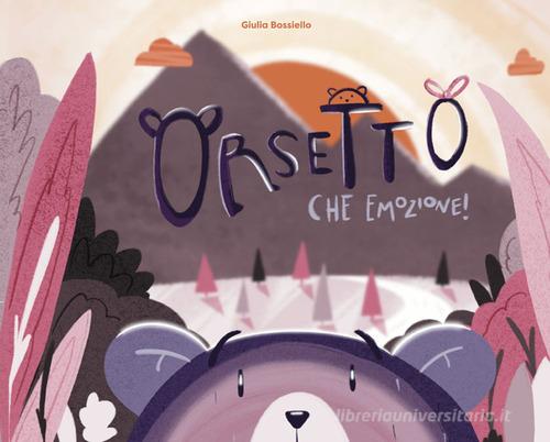 Ripeto non aprire questo libro. Ediz. a colori di Andy Lee - 9788858029411  in Fiabe e storie illustrate