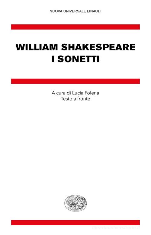 Macbeth. Testo inglese a fronte