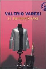 Le imperfezioni di Valerio Varesi edito da Sperling & Kupfer
