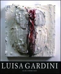 Luisa Gardini edito da De Luca Editori d'Arte