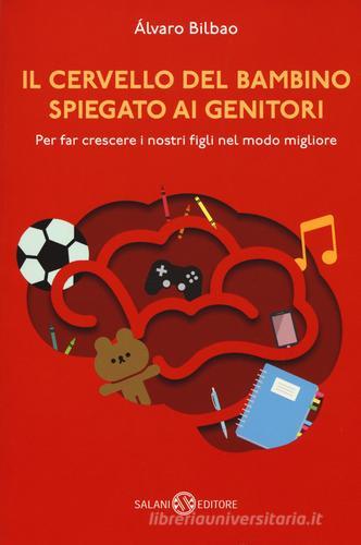 Arrabbiati per bene : Beltrame, Alli: : Libri