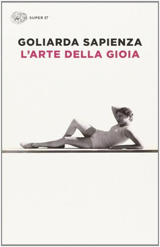 L'arte della gioia - Prima parte by Goliarda Sapienza - Audiobook 