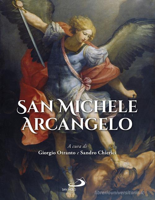 san-michele-arcangelo-ediz-a-colori-libro-san-paolo-edizioni