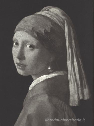 Vermeer. Ediz. inglese edito da Phaidon