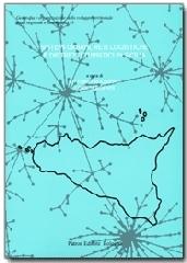 Sistemi urbani, reti logistiche e distretti turistici in Sicilia edito da Pàtron