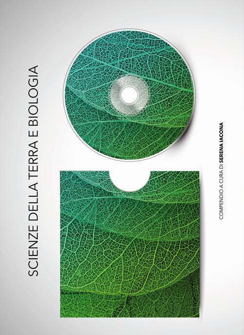 Scienze della Terra e biologia edito da Fortuna Editore