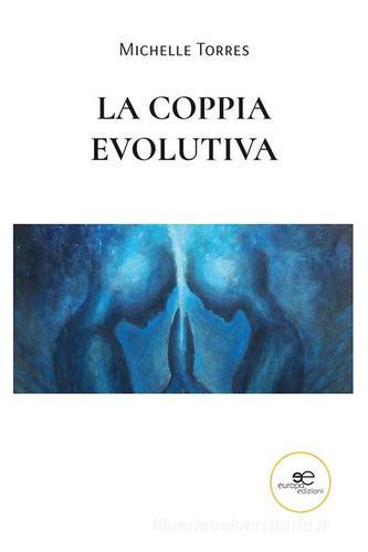 La coppia felice: libro di Naoise Dolan