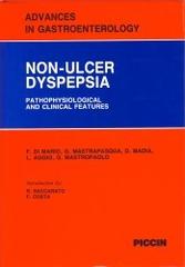 Advances in gastroenterology vol.3 edito da Piccin-Nuova Libraria