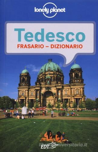 Frasario Frasario - Dizionario Francese: informazioni e consigli - Lonely  Planet