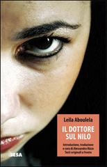 Il dottore sul Nilo di Leila Aboulela edito da Salento Books