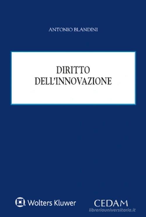 Complemento di diritto commerciale. Con Contenuto digitale per