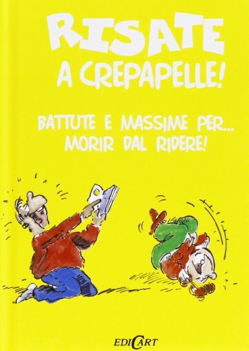 Il secolo dei nonni di Pino Pellegrino - 9788884450296 in Libri