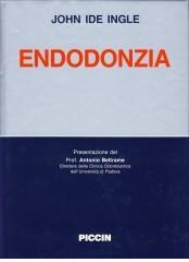 Endodonzia di John I. Ingle edito da Piccin-Nuova Libraria