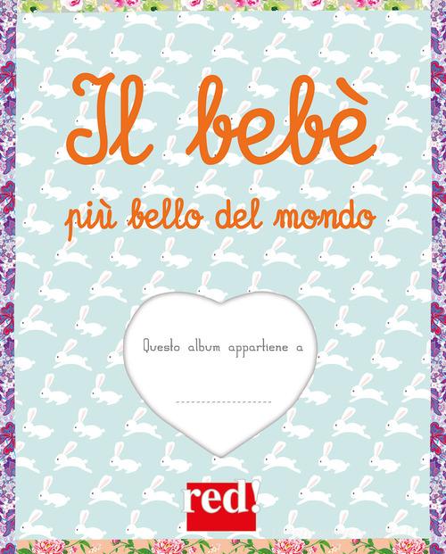 Edizione A Colori - Libro Illustrato - Foto 2