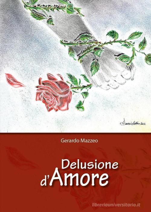 Breviario sull'amore