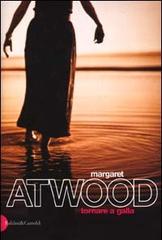 Tornare a galla di Margaret Atwood edito da Dalai Editore
