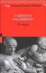Opere vol.5 di Umberto Galimberti edito da Feltrinelli