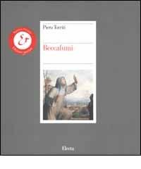 Beccafumi. Ediz. illustrata di Piero Torriti edito da Mondadori Electa
