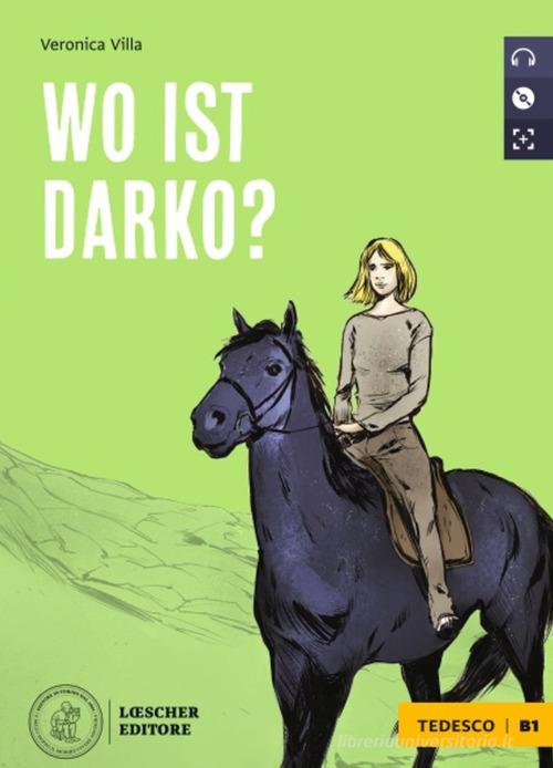 Histoire Plus. Manuel d'histoire pour les sections EsaBac. Méthode & langue Plus. Per il triennio delle Scuole superiori. Con e-book. Con espansione online di Elisa Langin, Sara Tagliacozzo edito da Loescher
