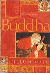 Buddha edito da Mondadori