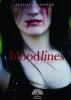 Ebook Bloodlines di Alessia Colognesi