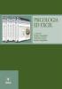 Ebook Psicologia ed Excel