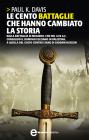 Storia di Roma antica dalle origini alla fine della Repubblica - Antonelli,  Giuseppe - Ebook - EPUB2 con DRMFREE | IBS