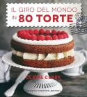 Glossario di pasticceria eBook di Luca Montersino - EPUB Libro