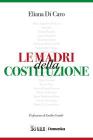 Eclissi di Costituzione – Tomaso Montanari - Casa editrice