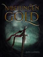 Ebook Nibelungen Gold di Svea Ludwig edito da Books on Demand
