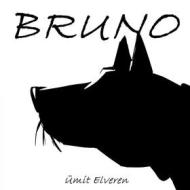 Ebook Bruno di Ümit Elveren edito da Books on Demand
