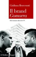 Ebook Il brand Gomorra