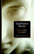 Ebook Che cos'è l'uomo? di Ravasi Gianfranco edito da San Paolo Edizioni