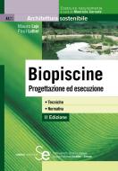 Ebook Biopiscine edito da Sistemi Editoriali