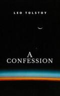 Ebook A Confession di Leo Tolstoy edito da Ale.Mar.
