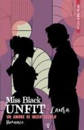 Ebook Laura di Miss Black edito da Little Black Tales