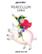 Ebook Porcellum 2008 - 10 di Giannelli Emilio edito da Corriere della Sera