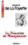 Ebook La Princesse de Montpensier di Madame de La Fayette edito da Books on Demand