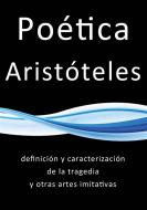 Ebook Poética di Aristóteles edito da Aristóteles