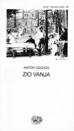 Ebook Zio Vanja di Cechov Anton P. edito da Einaudi