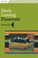 Ebook Passerotti di Doris Lessing edito da Zoom Feltrinelli