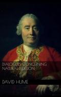 Ebook Dialogues Concerning Natural Religion di David Hume edito da PubMe