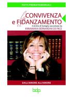Ebook Patti prematrimoniali di Bernardini de Pace Annamaria edito da Guidemoizzi