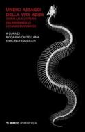 Ebook Undici assaggi della Vita agra di AA. VV. edito da Mimesis Edizioni