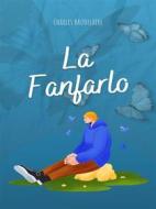 Ebook La Fanfarlo di Charles Baudelaire edito da Books on Demand